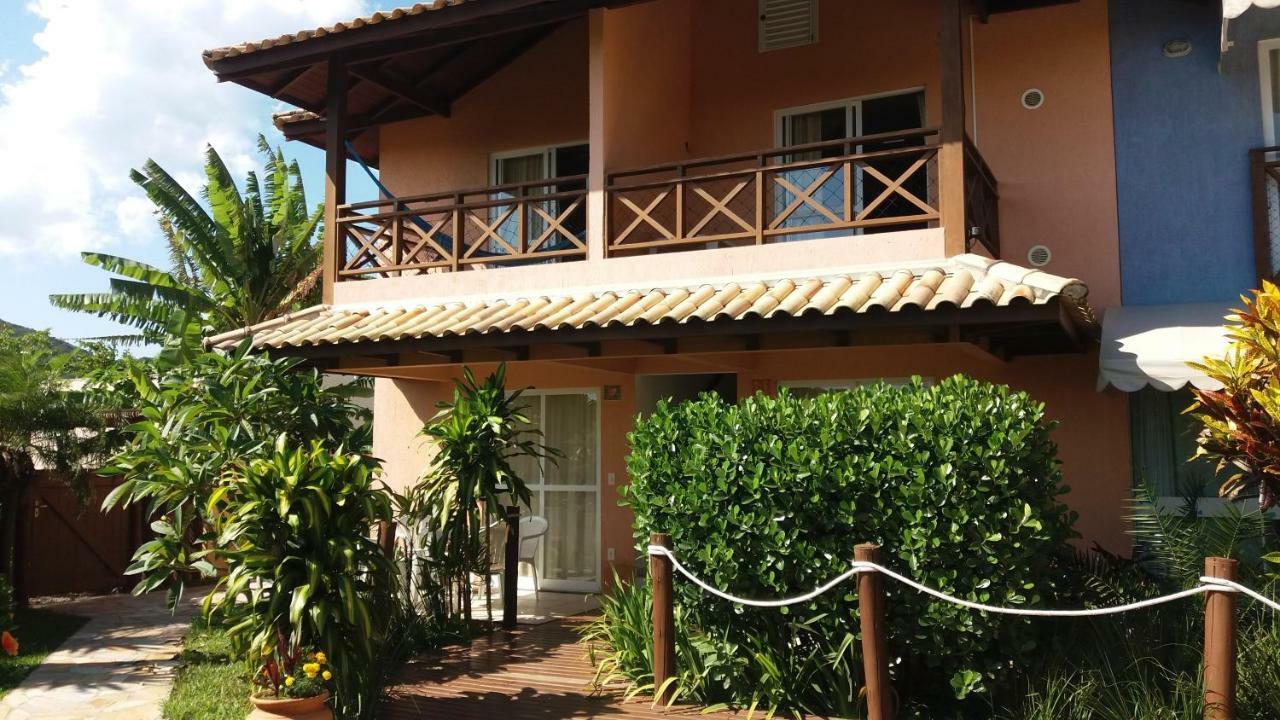 Inn Morada Dos Ventos