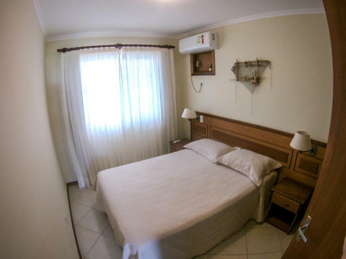 Inn Morada Dos Ventos
