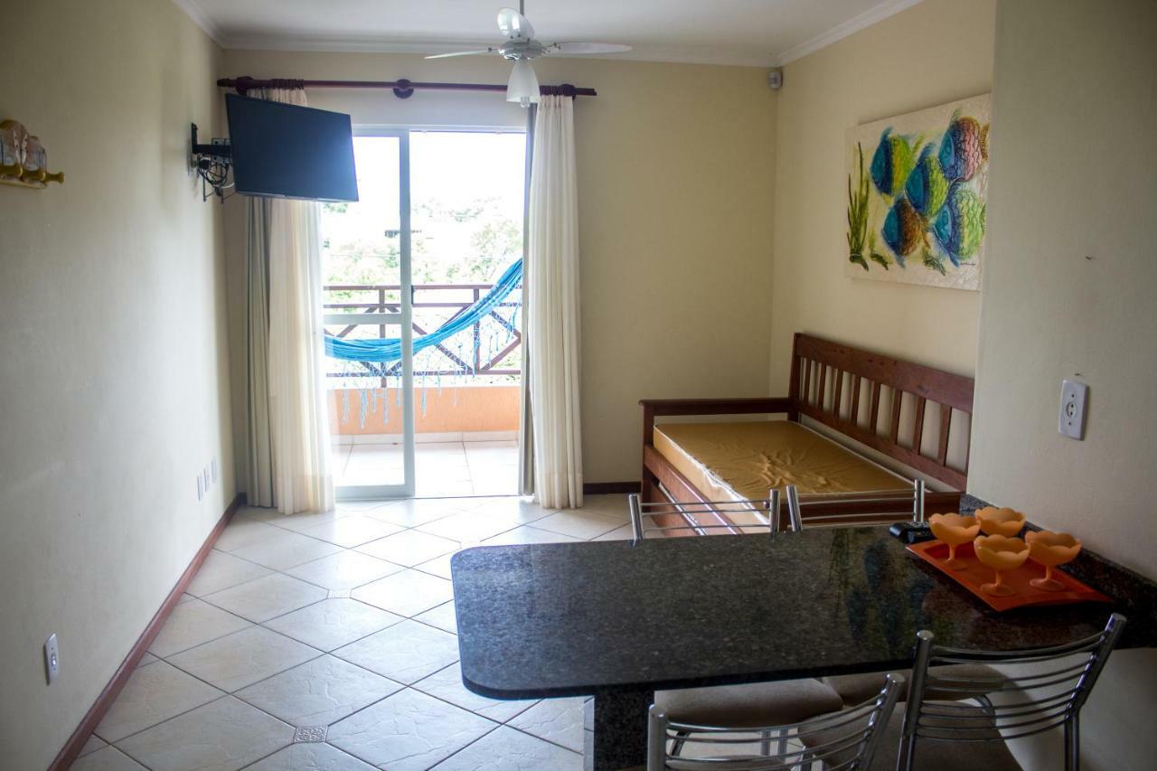 Morada Dos Ventos Inn 3*